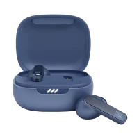 JBL Live Pro 2 TWS Blue