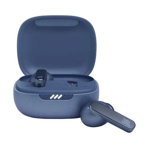 JBL Live Pro 2 TWS Blue