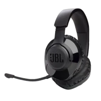 JBL Quantum 350