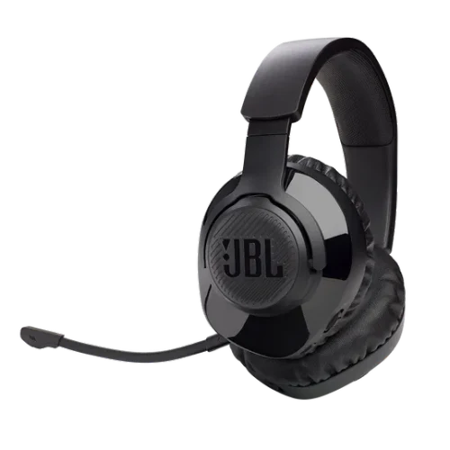 JBL Quantum 350