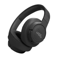JBL Tune 770 NC Black