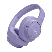 JBL Tune 770 NC Purple 12
