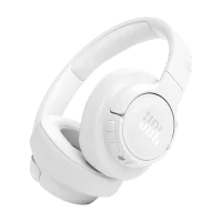 JBL Tune 770 NC White 12