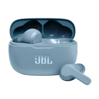 JBL Wave 200TWS Blue 8