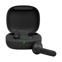 JBL Wave 300TWS Black 8