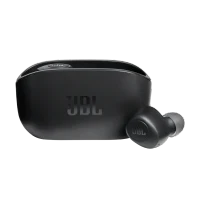 JBL Wave 100TWS Black 8
