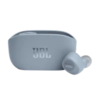 JBL Wave 100TWS BlueGray 8