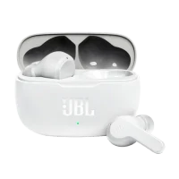 JBL Wave 200TWS White 10