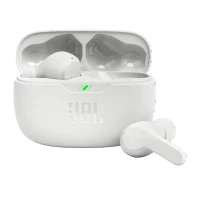 JBL Wave Beam White 8