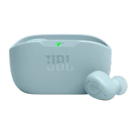 JBL Wave Buds Mint