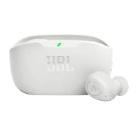 JBL Wave Buds White 2