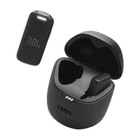 Беспроводной микрофон JBL Quantum Stream Wireless USB-C 14