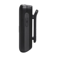 Беспроводной микрофон JBL Quantum Stream Wireless USB-C 16
