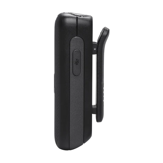 Беспроводной микрофон JBL Quantum Stream Wireless USB-C 16
