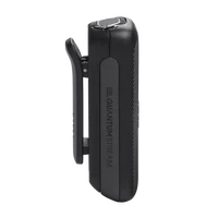 Беспроводной микрофон JBL Quantum Stream Wireless USB-C 17
