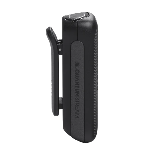 Беспроводной микрофон JBL Quantum Stream Wireless USB-C 17
