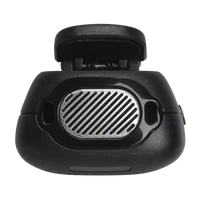 Беспроводной микрофон JBL Quantum Stream Wireless USB-C 15