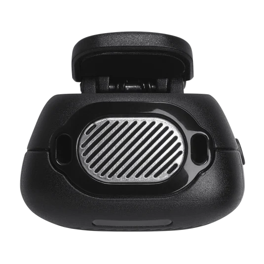 Беспроводной микрофон JBL Quantum Stream Wireless USB-C 15