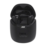 Беспроводной микрофон JBL Quantum Stream Wireless USB-C 2