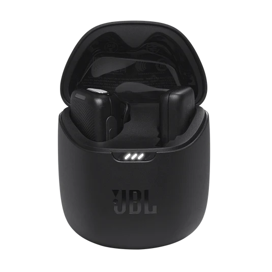 Беспроводной микрофон JBL Quantum Stream Wireless USB-C 2
