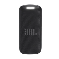 Беспроводной микрофон JBL Quantum Stream Wireless USB-C 3