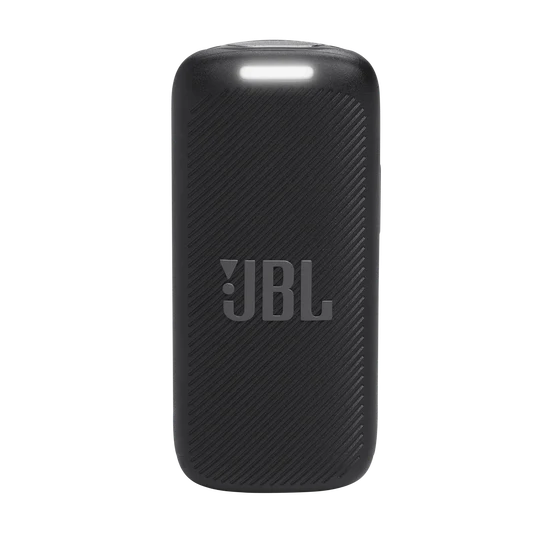 Беспроводной микрофон JBL Quantum Stream Wireless USB-C 3
