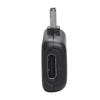 Беспроводной микрофон JBL Quantum Stream Wireless USB-C 13