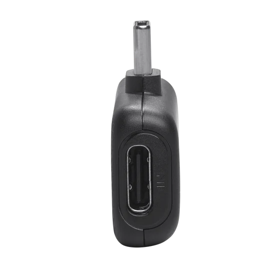 Беспроводной микрофон JBL Quantum Stream Wireless USB-C 13