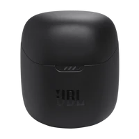 Беспроводной микрофон JBL Quantum Stream Wireless USB-C 7