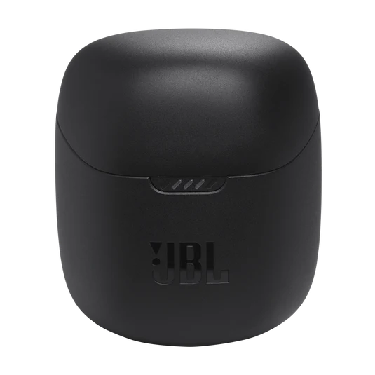 Беспроводной микрофон JBL Quantum Stream Wireless USB-C 7