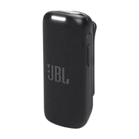 Беспроводной микрофон JBL Quantum Stream Wireless USB-C 8