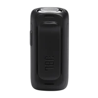 Беспроводной микрофон JBL Quantum Stream Wireless USB-C 10