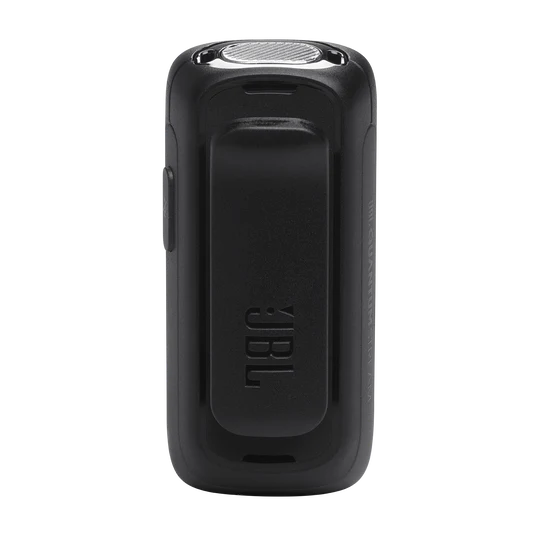 Беспроводной микрофон JBL Quantum Stream Wireless USB-C 10