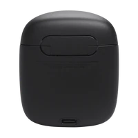 Беспроводной микрофон JBL Quantum Stream Wireless USB-C 5