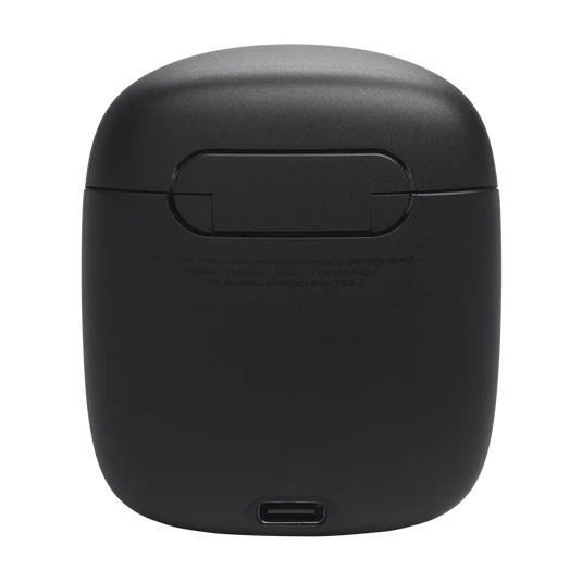 Беспроводной микрофон JBL Quantum Stream Wireless USB-C 5