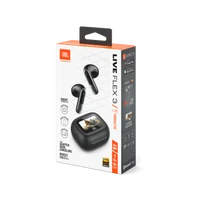 Live Flex 3 Black 3