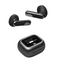 Live Flex 3 Black 2