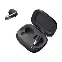 Live Flex 3 Black