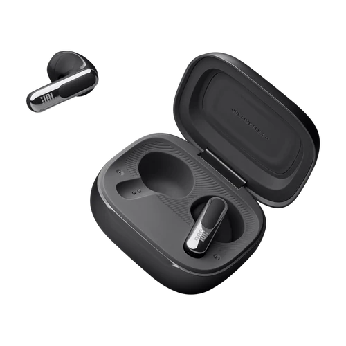 Live Flex 3 Black