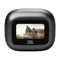 Live Flex 3 Black 4