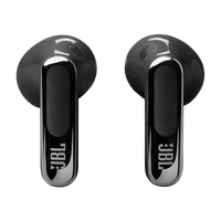 Live Flex 3 Black 10