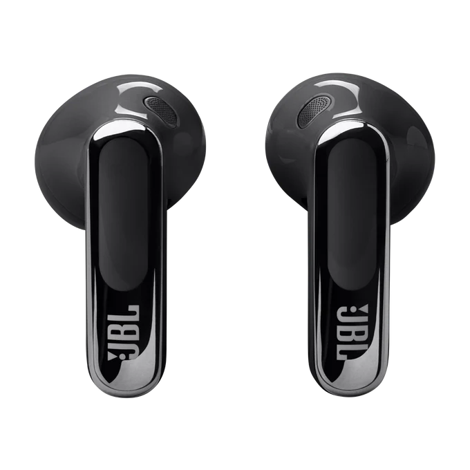 Live Flex 3 Black 10