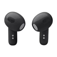 Live Flex 3 Black 9