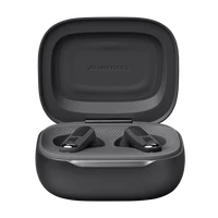 Live Flex 3 Black 8