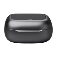 Live Flex 3 Black 7