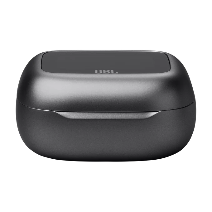 Live Flex 3 Black 7