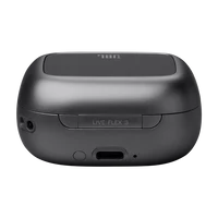 Live Flex 3 Black 6