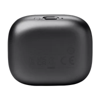 Live Flex 3 Black 5