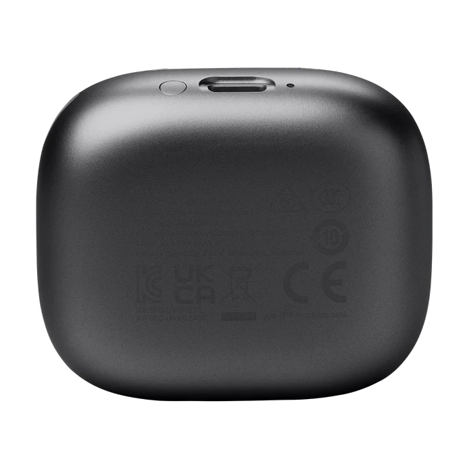 Live Flex 3 Black 5