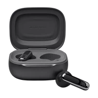 Live Flex 3 Black 11